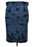 Torrid Tie-dye Blue Casual Skirt Size 1X Plus (1) - photo 2
