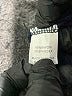 Jon & Anna Black Short Sleeve Turtleneck Size S - photo 8