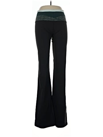 Lululemon Athletica Active Pants (view 1)