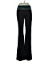 Lululemon Athletica Black Active Pants Size 10 (tall) - photo 1