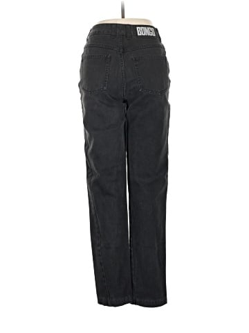 Bongo Jeans (view 2)