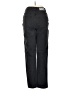 Bongo 100% Cotton Black Jeans Size 7 - photo 2