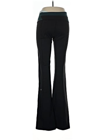 Lululemon Athletica Active Pants (view 2)