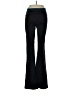 Lululemon Athletica Black Active Pants Size 10 (tall) - photo 2