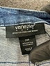 Venezia Blue Jeans Size 24 - photo 4
