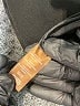 Calvin Klein Black Blazer Size 0 - photo 7