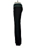 Lululemon Athletica Black Active Pants Size 10 (tall) - photo 5