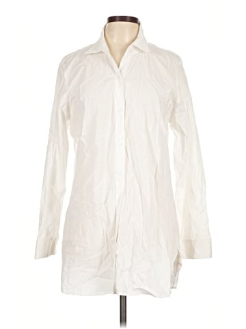 Tommy Bahama Long Sleeve Button-Down Shirt (view 1)