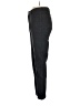 Bongo 100% Cotton Black Jeans Size 7 - photo 5