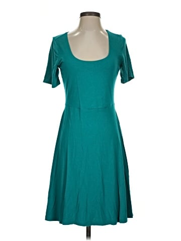 Old Navy Casual Dress (view 1)