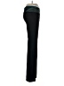 Lululemon Athletica Black Active Pants Size 10 (tall) - photo 4