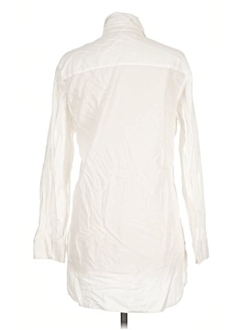 Tommy Bahama Long Sleeve Button-Down Shirt (view 2)