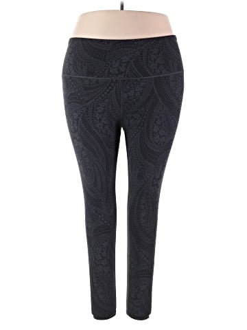 Athleta Leggings (view 1)
