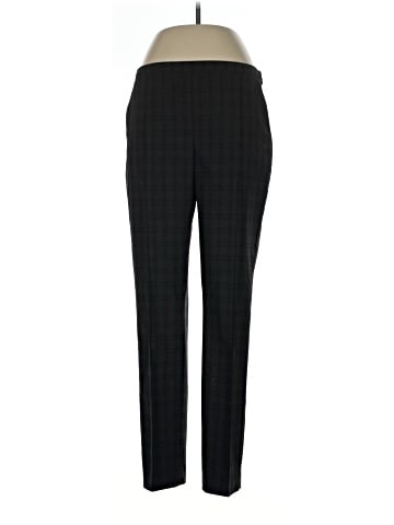 Elie Tahari Dress Pants (view 1)