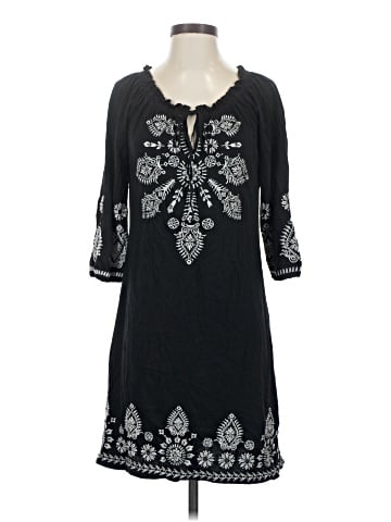 JW Los Angeles Casual Dress (view 1)