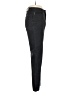 Bongo 100% Cotton Black Jeans Size 7 - photo 4