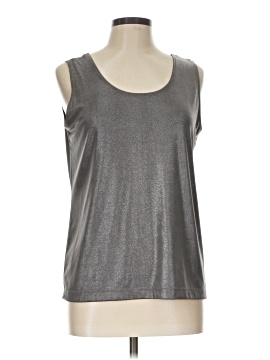 Travelers By Chico's Sleeveless Top