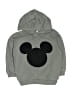H&M Gray Pullover Hoodie Size 3T - photo 1
