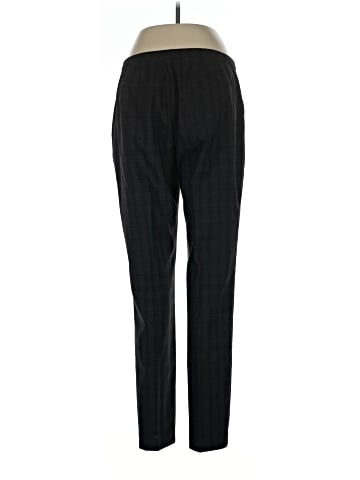 Elie Tahari Dress Pants (view 2)
