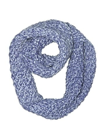 Old Navy Scarf (view 1)