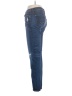 7 For All Mankind Blue Jeans Size 25 waist - photo 5