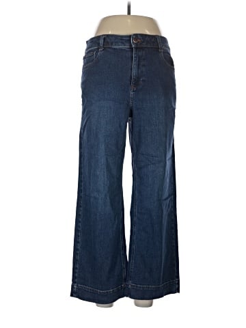 Talbots Jeans (view 1)
