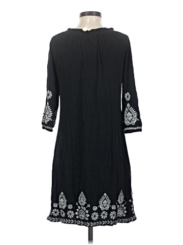 JW Los Angeles Casual Dress (view 2)