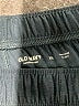 Old Navy Solid Black Shorts Size XL - photo 3