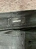 Express Black Jeans Size 6 - photo 7