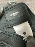 Express Black Jeans Size 6 - photo 8