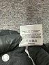Express Black Jeans Size 6 - photo 9