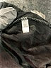 Unbranded Black Formal Skirt Size XL - photo 5