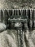 Broadway & Broome Black Jeans Size M - photo 4