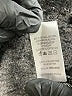Broadway & Broome Black Jeans Size M - photo 5