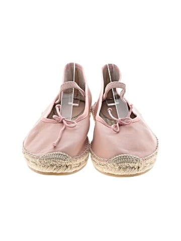 J.Crew Flats (view 2)