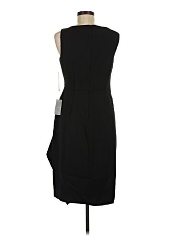 Eliza J Cocktail Dress (view 2)
