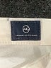 Adriano Goldschmied Solid Ivory Jeans Size 25 waist - photo 7