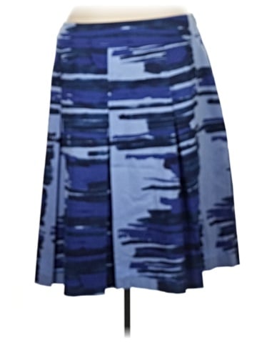 Lane Bryant Casual Skirt (view 1)