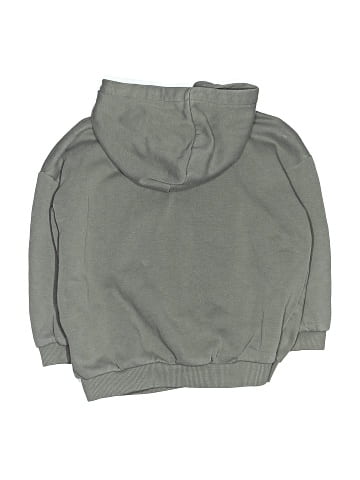 H&M Pullover Hoodie (view 2)