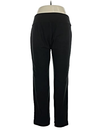 32 Degrees Active Pants (view 1)