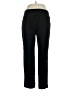 32 Degrees Solid Black Active Pants Size XL - photo 1