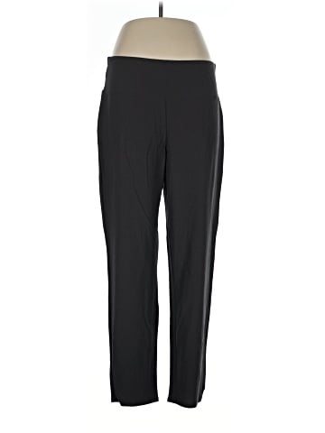 Eileen Fisher Dress Pants (view 1)