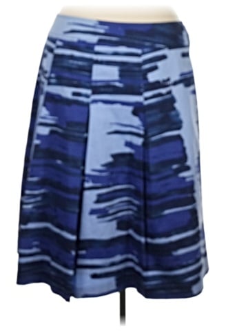 Lane Bryant Casual Skirt (view 2)