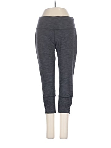 PrAna Active Pants (view 1)