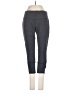 PrAna Solid Gray Active Pants Size S - photo 1