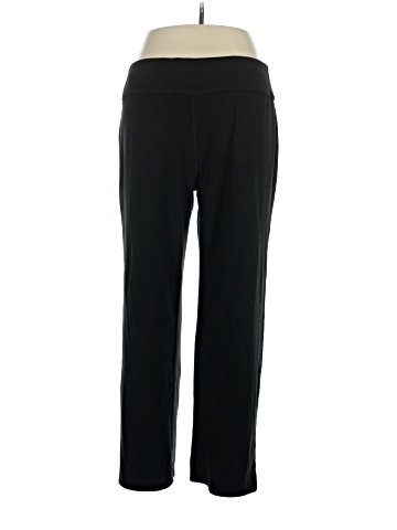 32 Degrees Active Pants (view 2)
