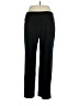 32 Degrees Solid Black Active Pants Size XL - photo 2