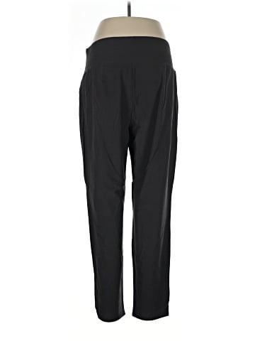Eileen Fisher Dress Pants (view 2)