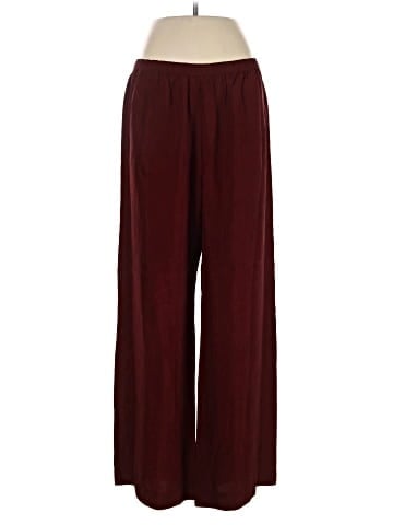 J.Crew Casual Pants (view 1)