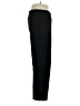 32 Degrees Solid Black Active Pants Size XL - photo 5